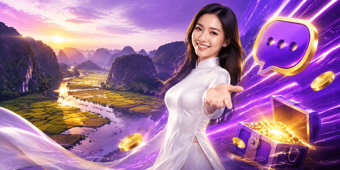 Người dùng tại Ninh Bình kiểm tra thưởng nạp tiền và kèo thể thao qua điện thoại