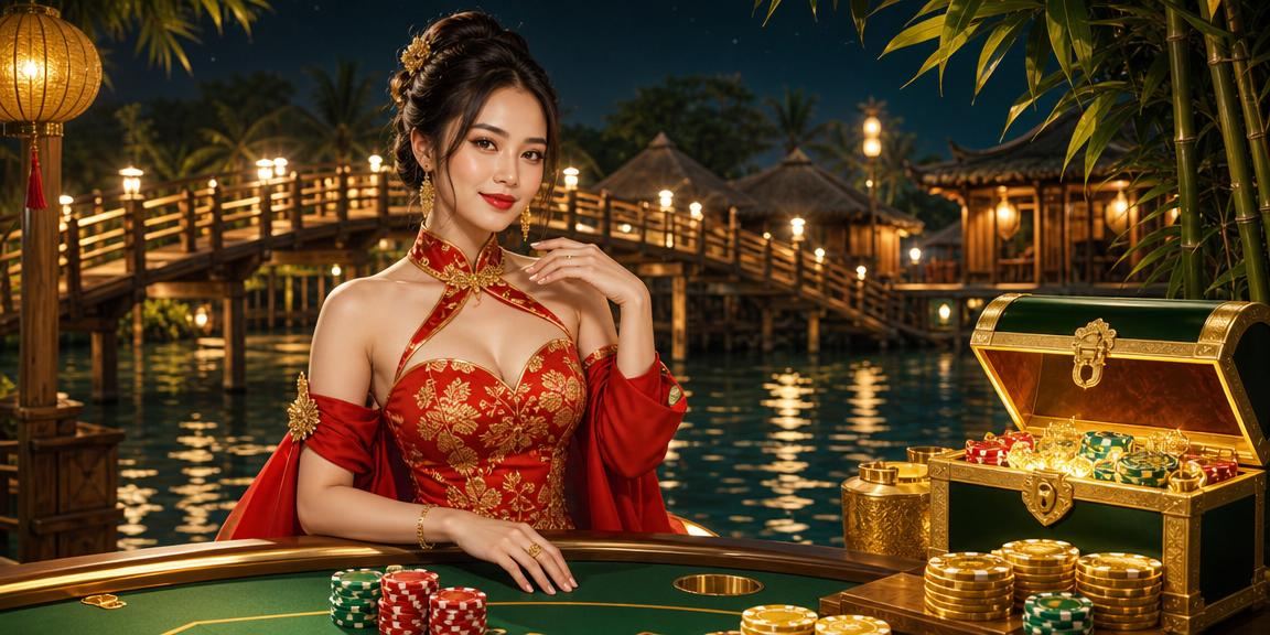 Người dùng tại Sapa đăng ký nhận thưởng trong không khí lễ hội núi rừng