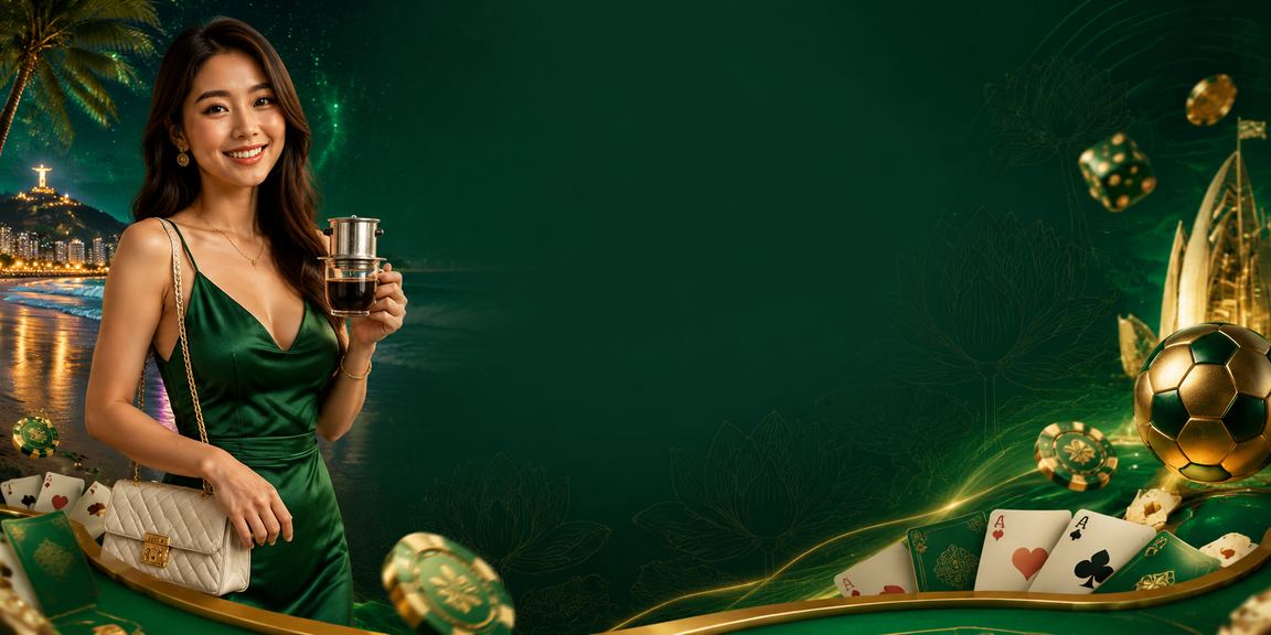 Người chơi tại Vũng Tàu thử vận may với trò chơi bài và slots tại quán cà phê