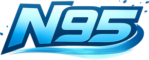 n95